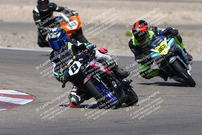 media/Apr-13-2025-CRA (Sun) [[f8b3e608b9]]/Race 11/